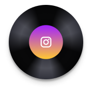 Instagram Icon